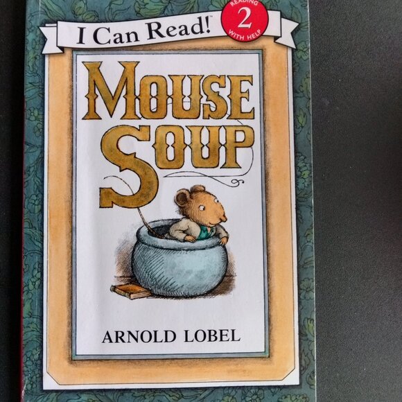 I can read books bundle - Picture 4 of 7